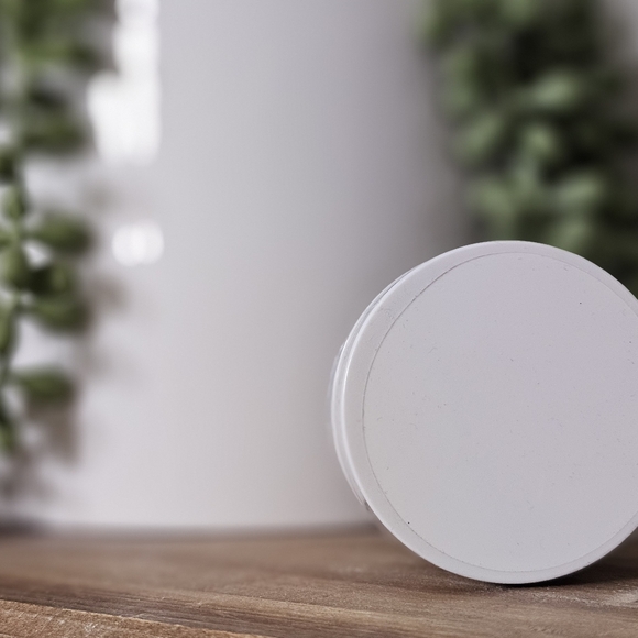 Rodan + Fields Lip Renewing Serum - Picture 3 of 4